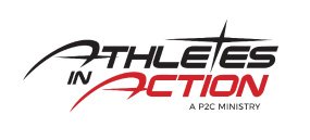 Athletes in Action Logo