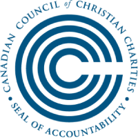 Canadian Council of Christian Charities
