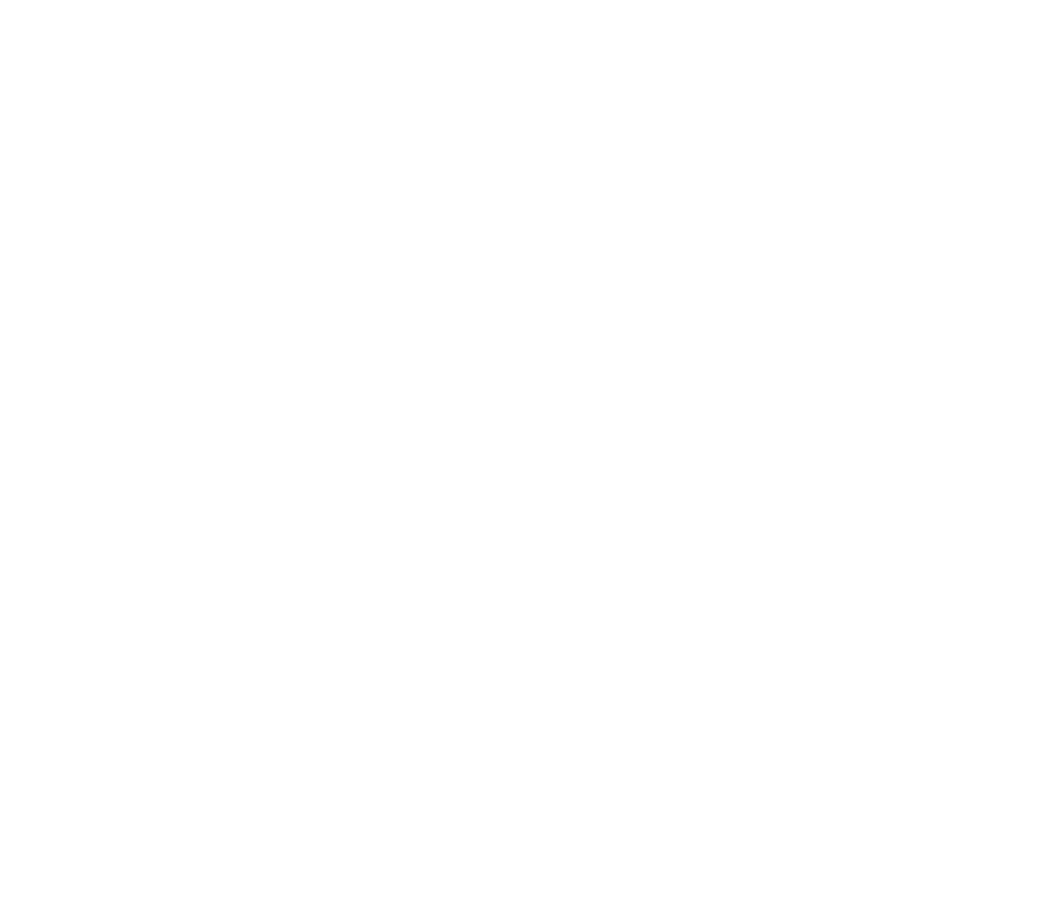 Athletes in Action Canada