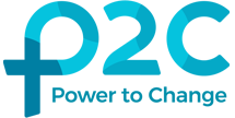 P2C - Power to Change